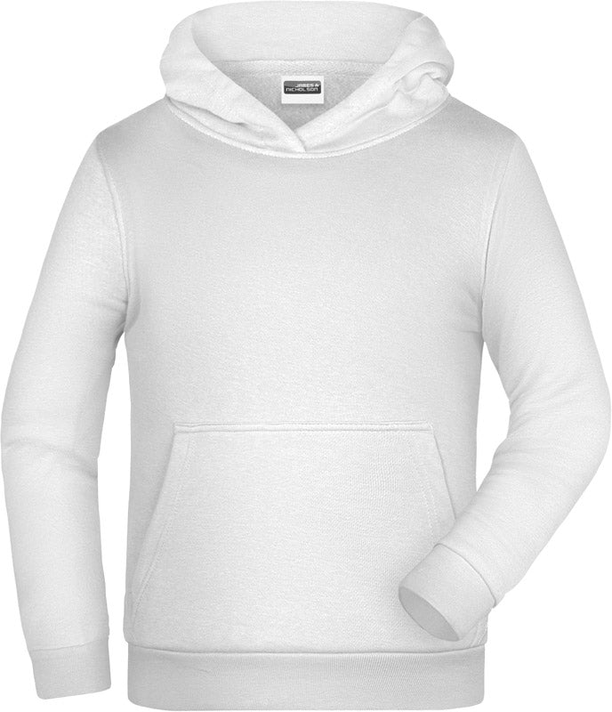 James & Nicholson | JN 796K white
