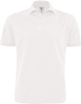 B&C | Heavymill white