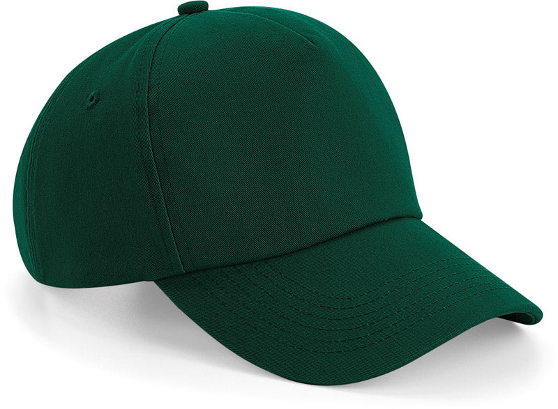 Beechfield | B25 bottle green