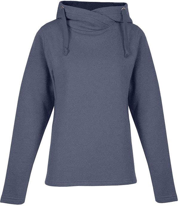 Promodoro | 2112 heather blue