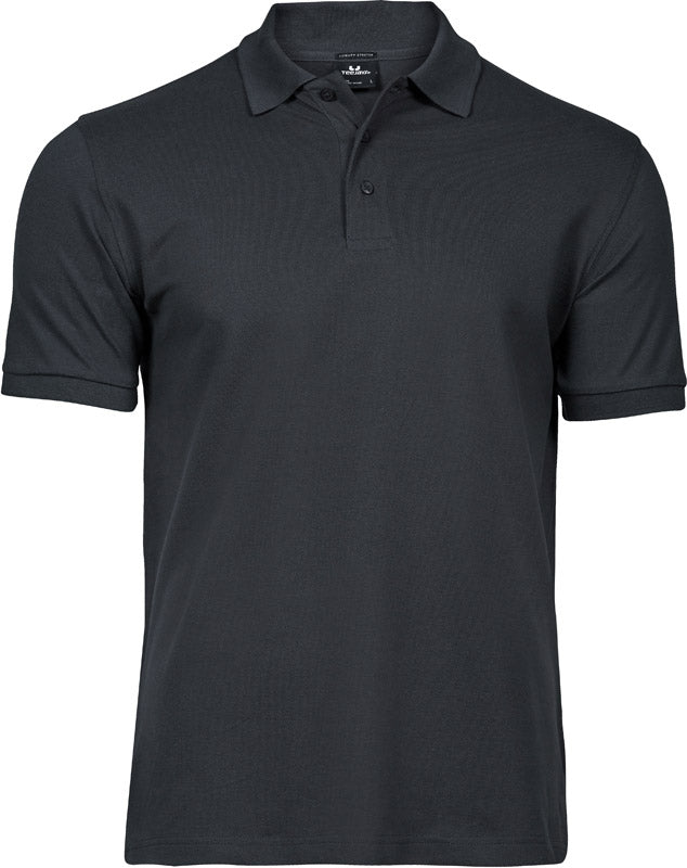 Tee Jays | 1405 dark grey