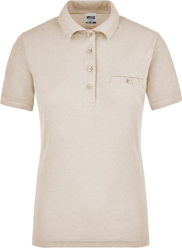 James & Nicholson | JN 867 stone