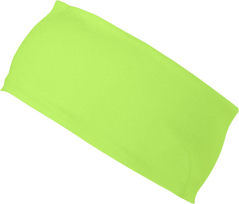 Myrtle Beach | MB 7126 bright green