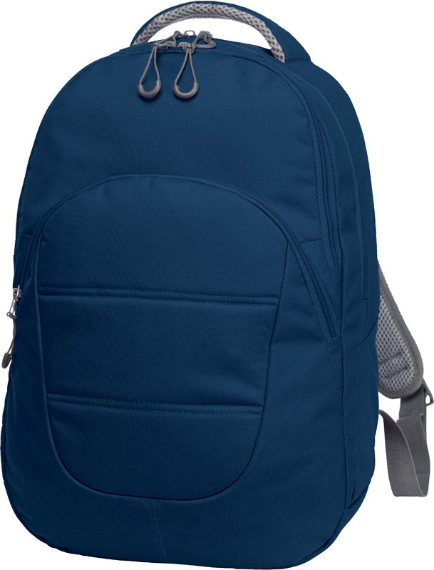 Halfar | 1812213 navy