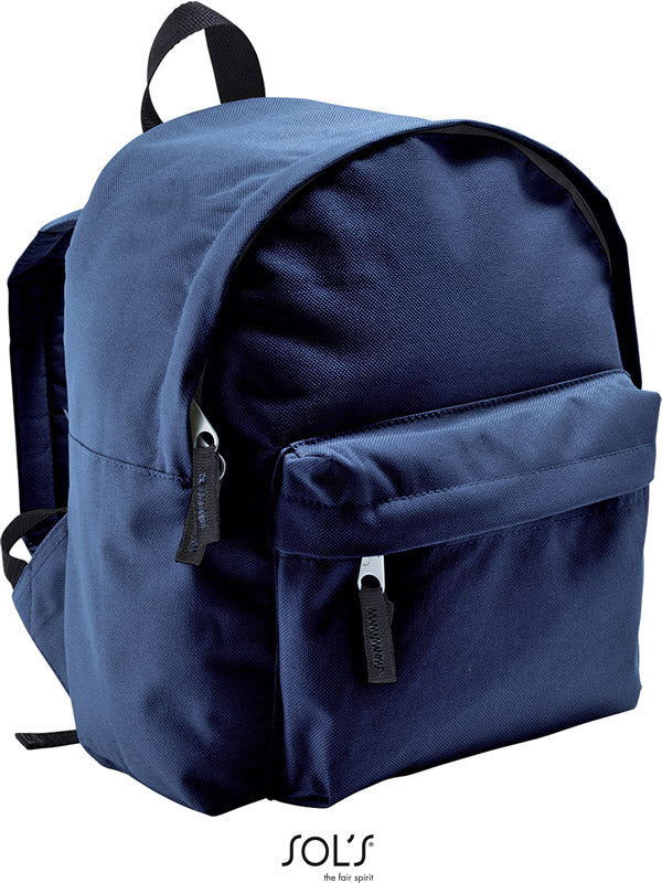 SOL'S | Rider Kids french navy