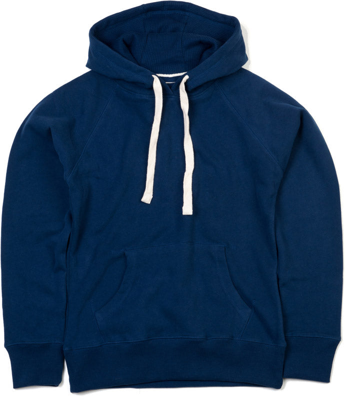 Mantis | M74 swiss navy