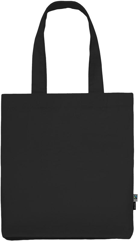 Neutral | O90003 black