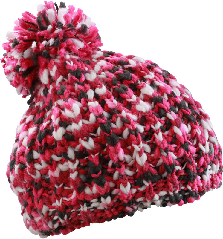 Myrtle Beach | MB 7977 pink/off white