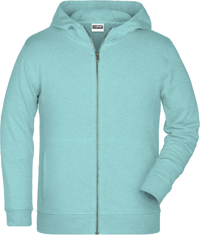 James & Nicholson | JN 8026K glacier melange