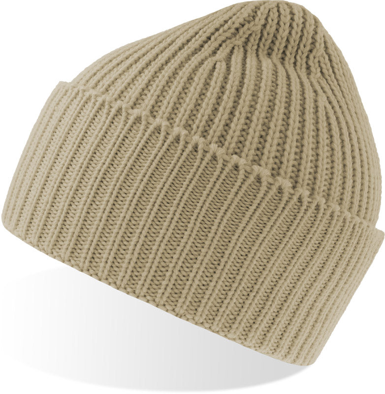 Atlantis | Oak beige