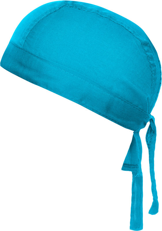 Myrtle Beach | MB 41 turquoise