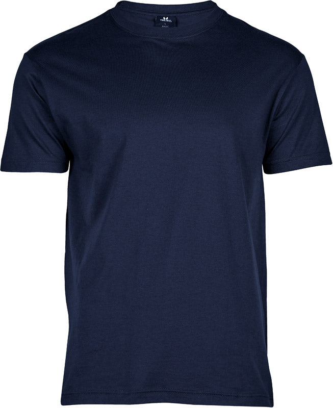 Tee Jays | 1000 navy