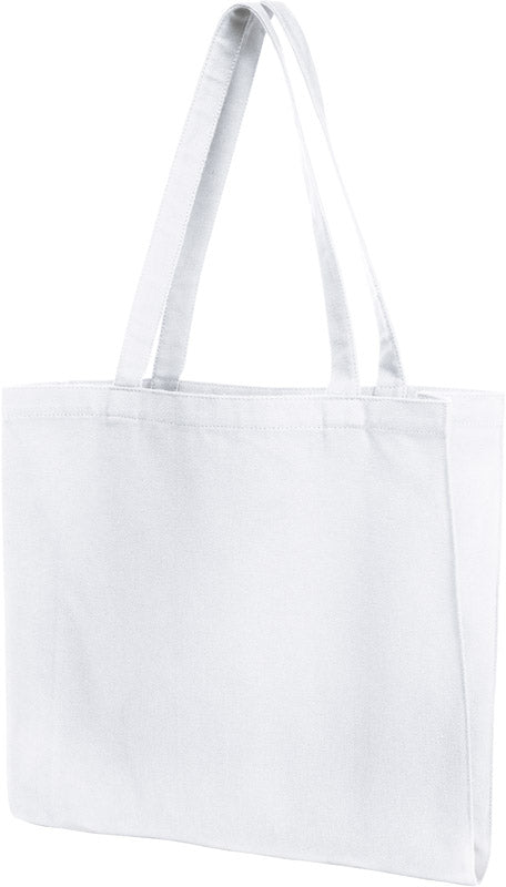 Halfar | 1809798 white
