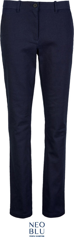 NEOBLU | Gustave Women night blue