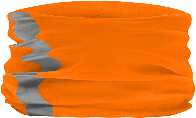 Myrtle Beach | MB 7317 neon orange