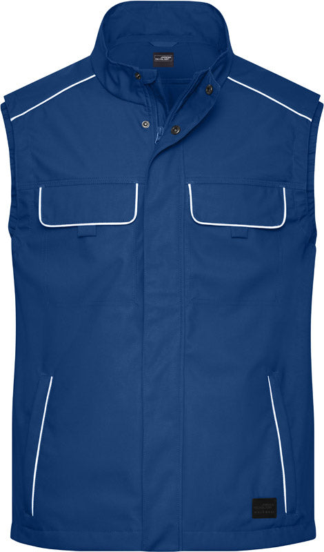 James & Nicholson | JN 881 dark royal