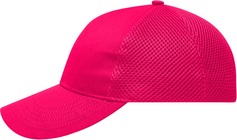 Myrtle Beach | MB 6216 magenta