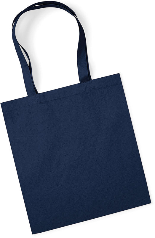 Westford Mill | W261 french navy