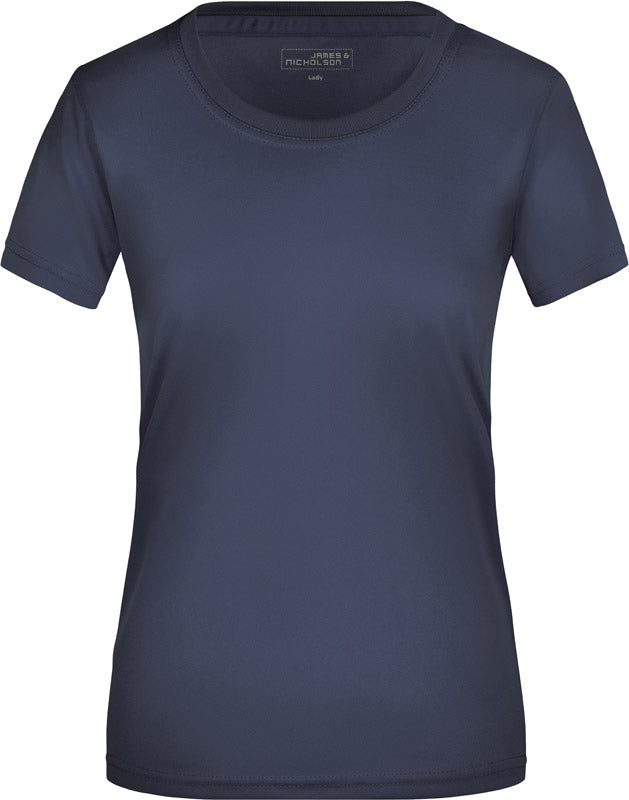 James & Nicholson | JN 357 navy
