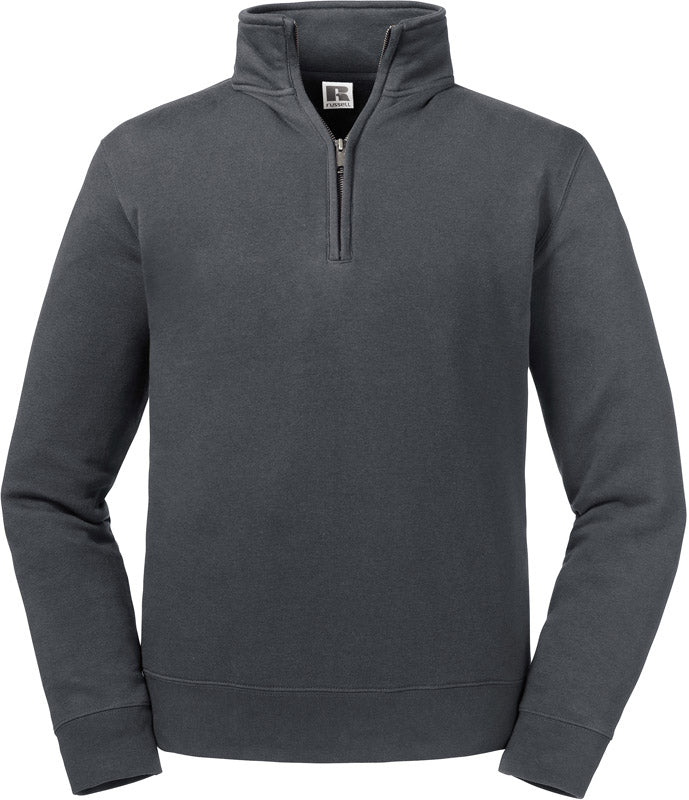 Russell | 270M convoy grey