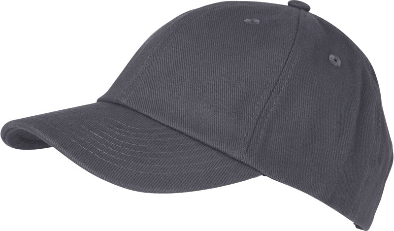 Myrtle Beach | MB 6223 carbon