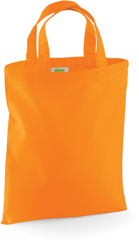 Westford Mill | W104 orange