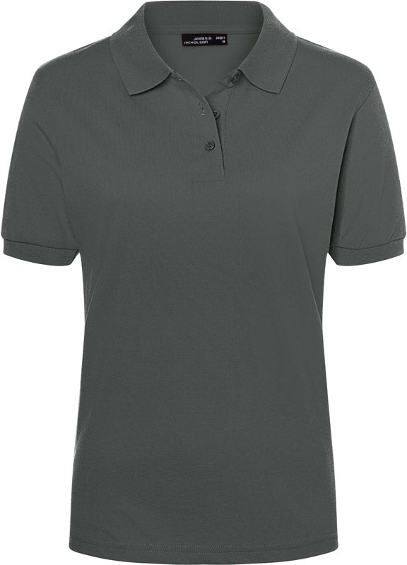 James & Nicholson | JN 71 graphite