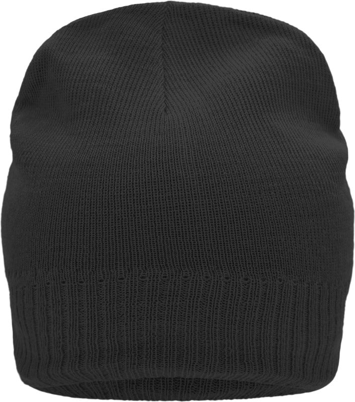 Myrtle Beach | MB 7925 black
