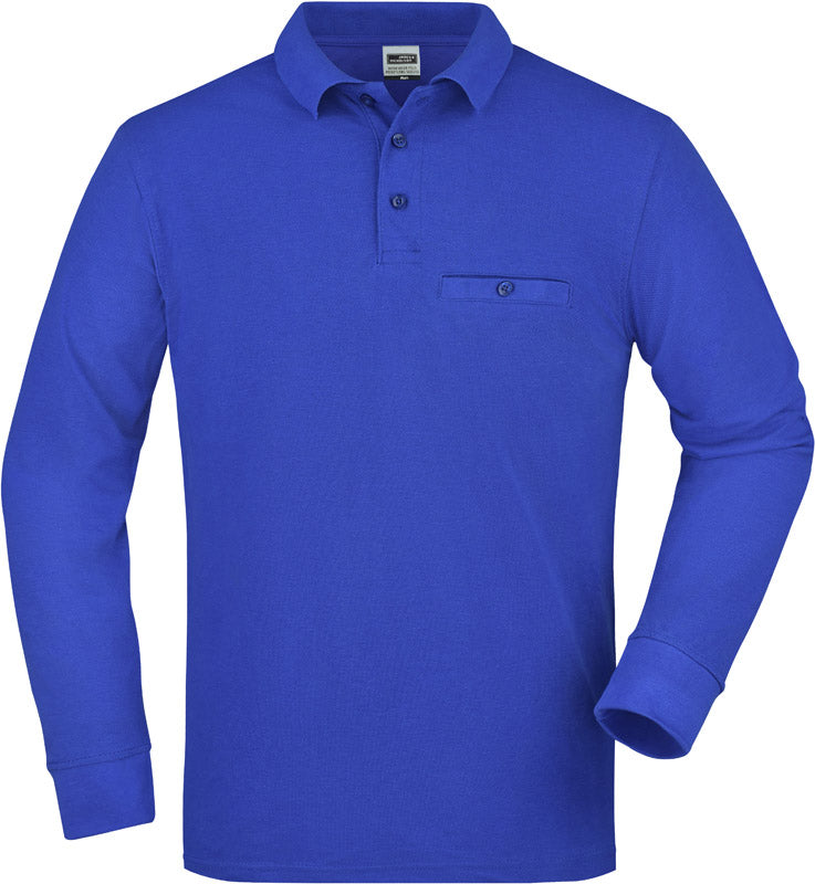 James & Nicholson | JN 866 royal