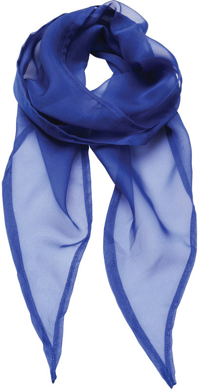 Premier | PR740 royal
