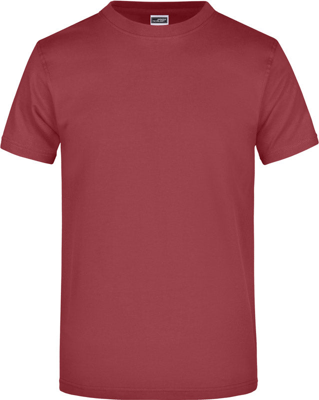 James & Nicholson | JN 02 wine