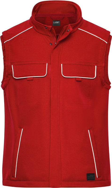 James & Nicholson | JN 883 red