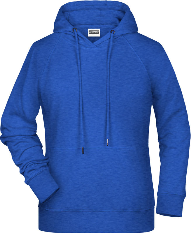 James & Nicholson | JN 8023 royal heather