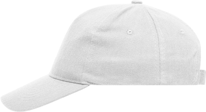 Myrtle Beach | MB 92 white