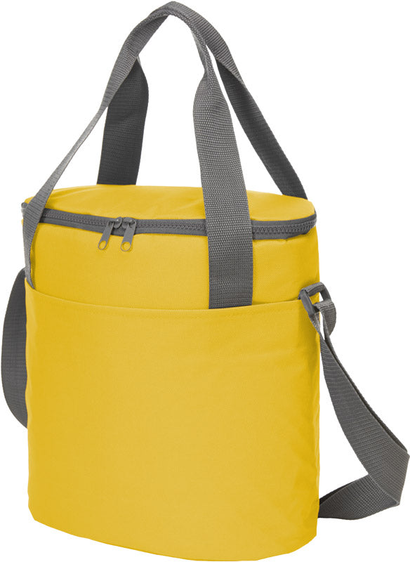 Halfar | 1809797 yellow