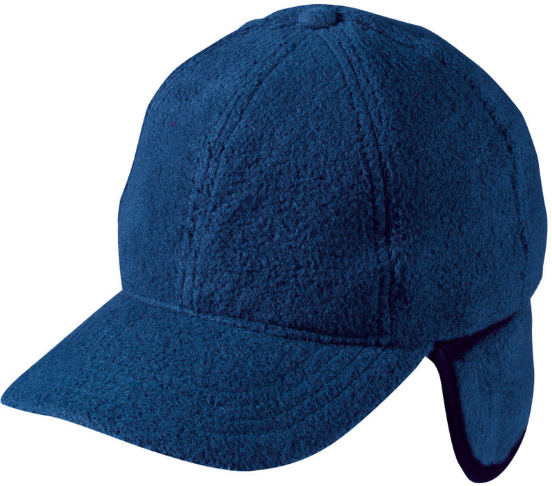 Myrtle Beach | MB 7510 navy