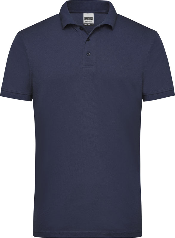 James & Nicholson | JN 830 navy