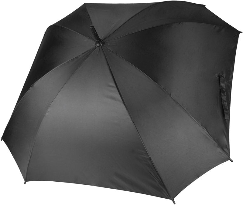 Kimood | KI2023 black