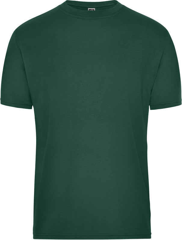 James & Nicholson | JN 1808 dark green