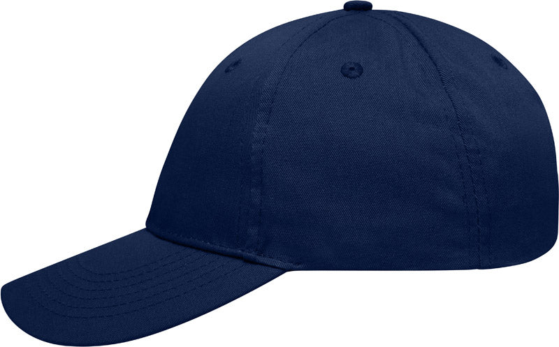 Myrtle Beach | MB 6621 navy