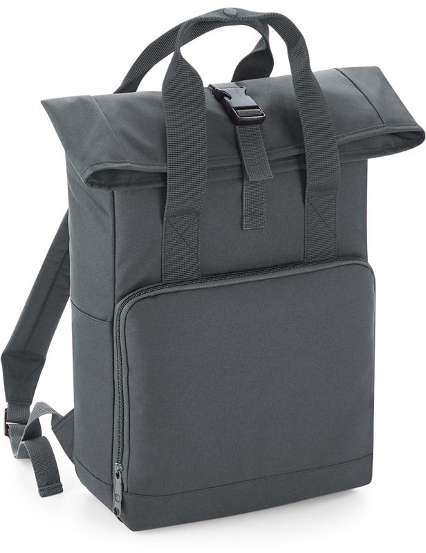 BagBase | BG118 graphite grey