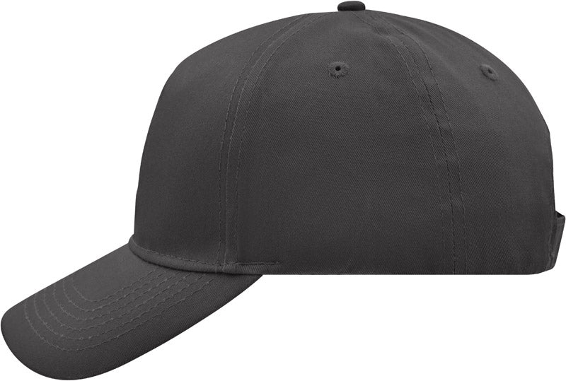 Myrtle Beach | MB 6117 graphite