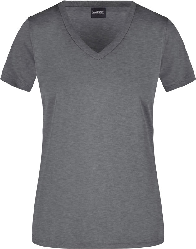 James & Nicholson | JN 735 dark melange