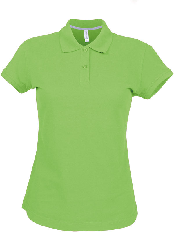 Kariban | K242 lime