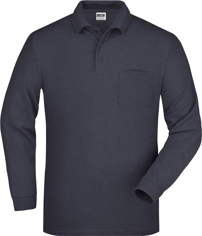 James & Nicholson | JN 29 anthracite