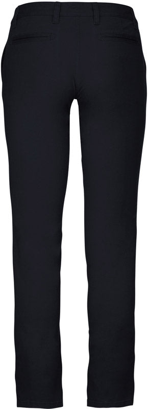 Kariban | K741 dark navy
