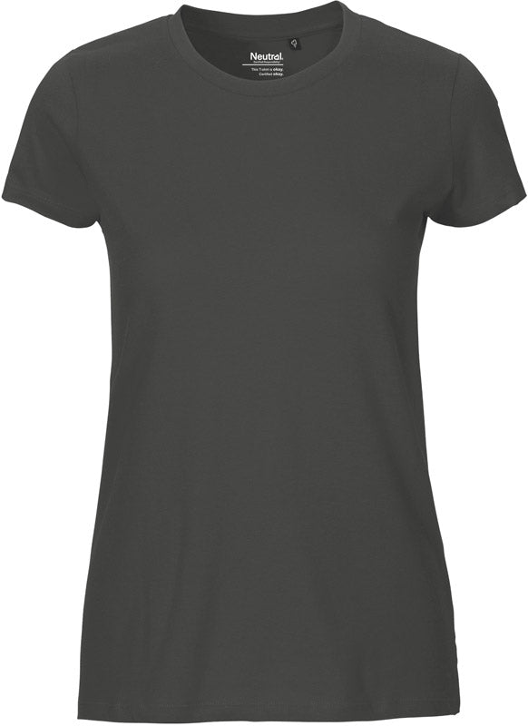 Neutral | O81001 charcoal