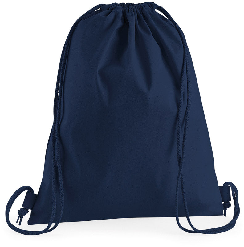 Westford Mill | W210 french navy