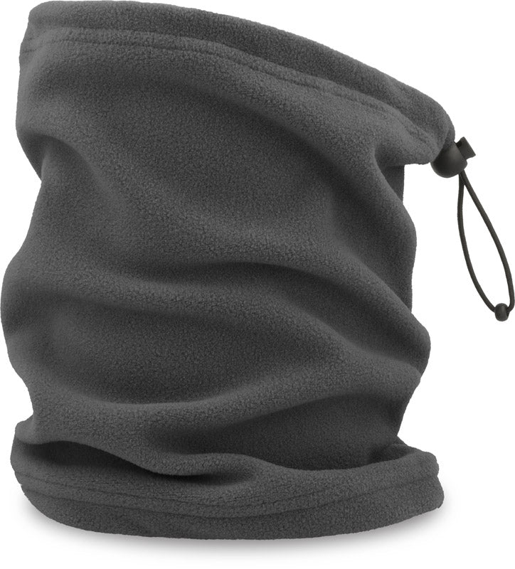 Atlantis | Hotty-S dark grey