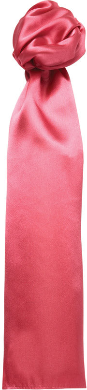 Premier | PR730 fuchsia